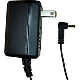 TCH-120B Battery Charger AC Supply ASG redirect to product page